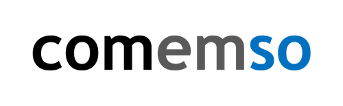 comemso electronics GmbH