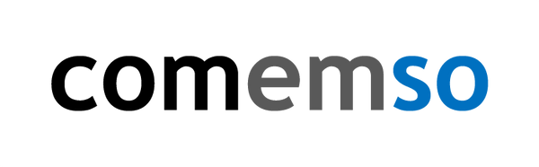 comemso electronics GmbH